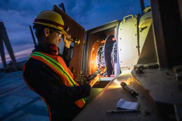 Best Electrician Near Me  in Running Springs, CA